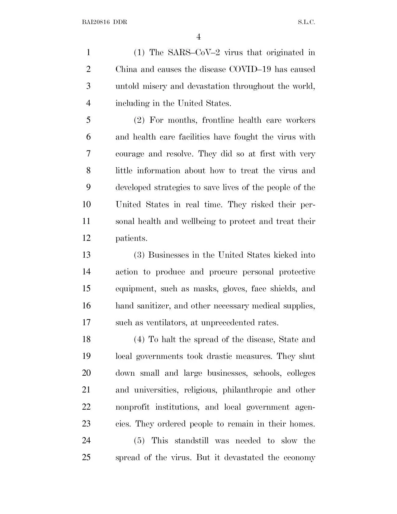 BAI20816-page-004.jpg