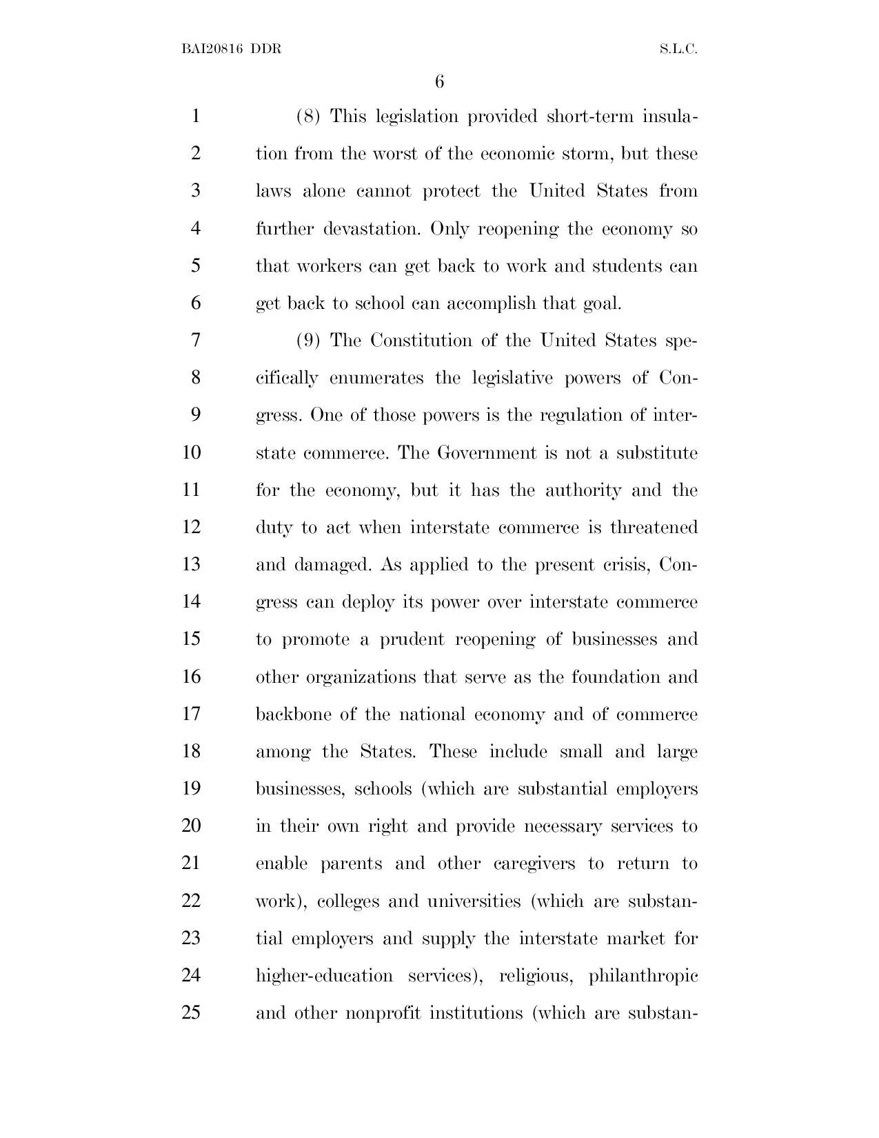 BAI20816-page-006.jpg