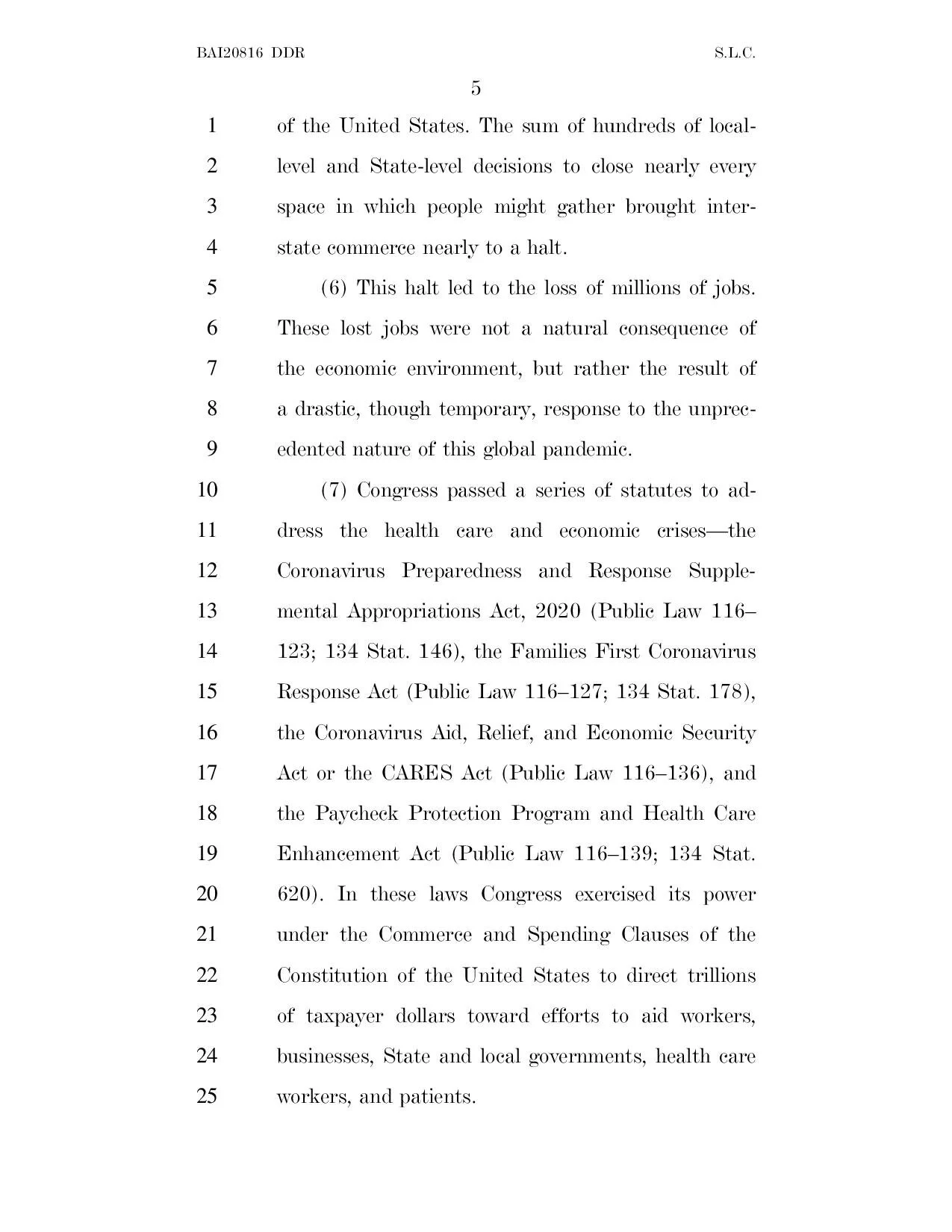 BAI20816-page-005.jpg