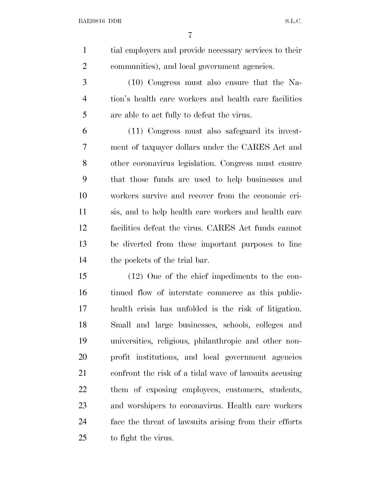 BAI20816-page-007.jpg