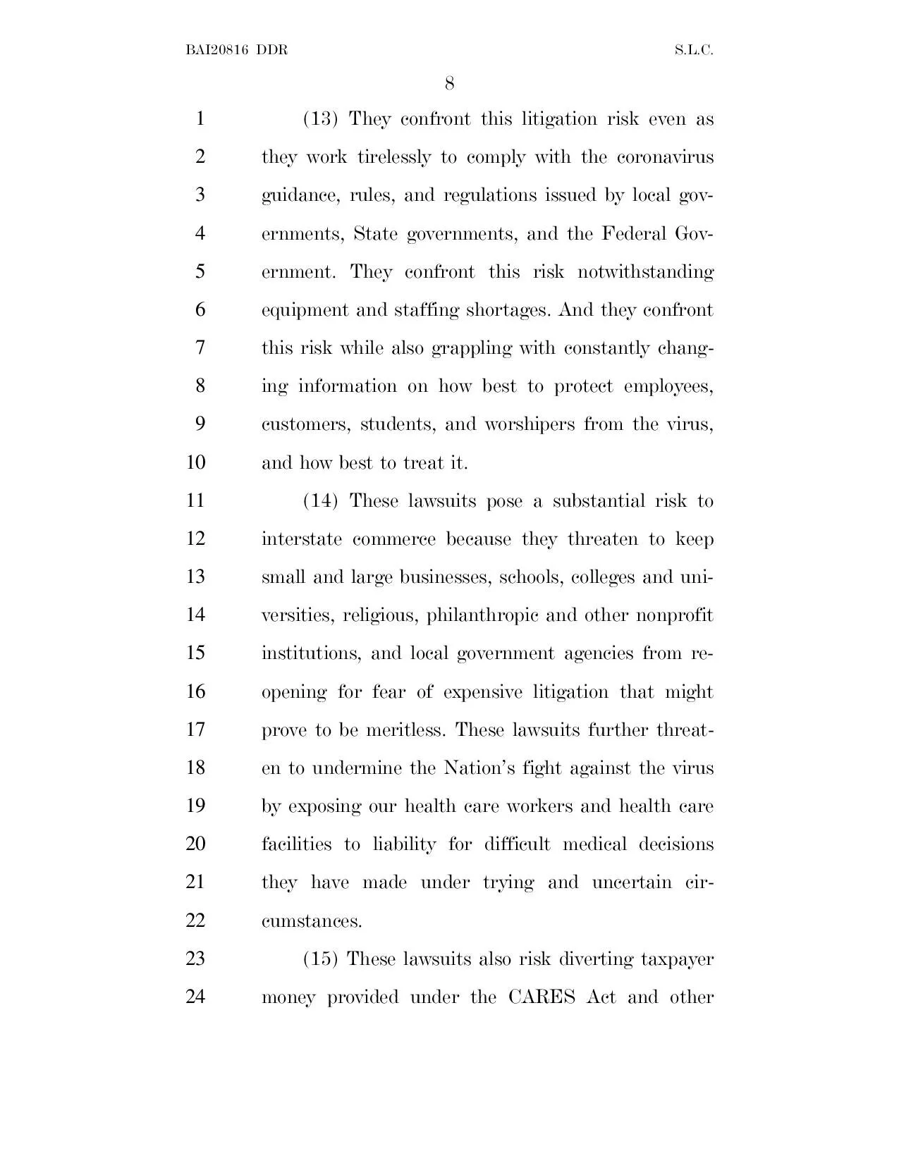 BAI20816-page-008.jpg