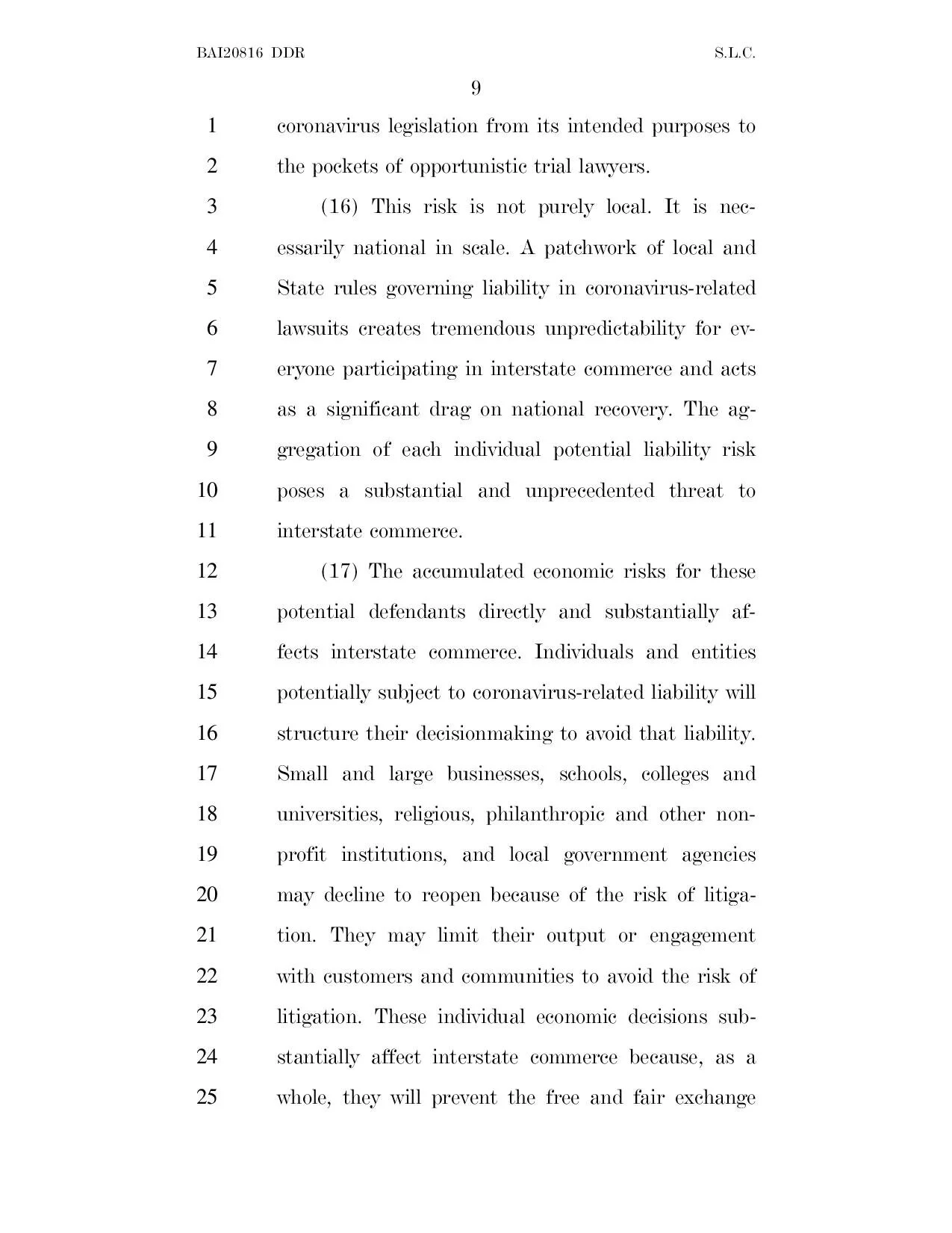 BAI20816-page-009.jpg