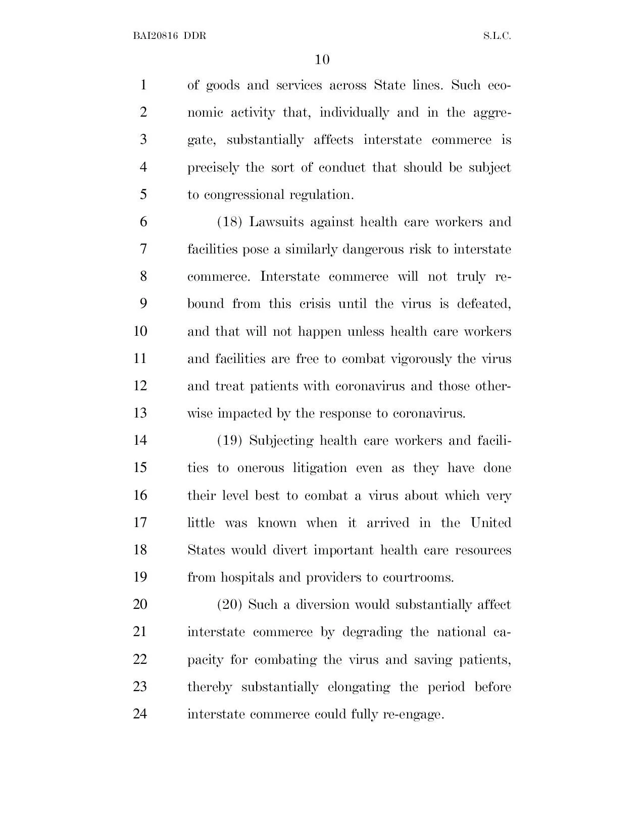 BAI20816-page-010.jpg