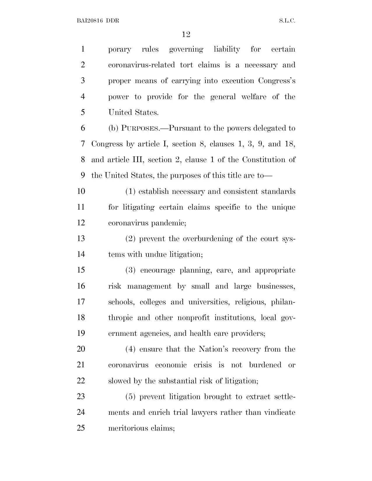 BAI20816-page-012.jpg