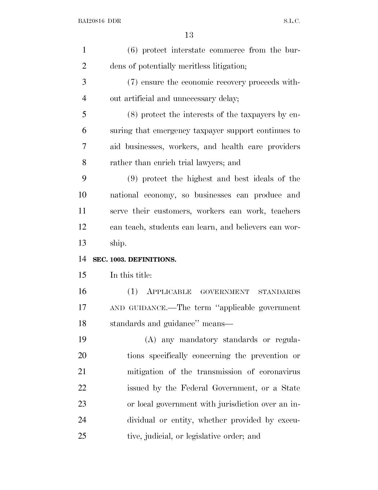 BAI20816-page-013.jpg