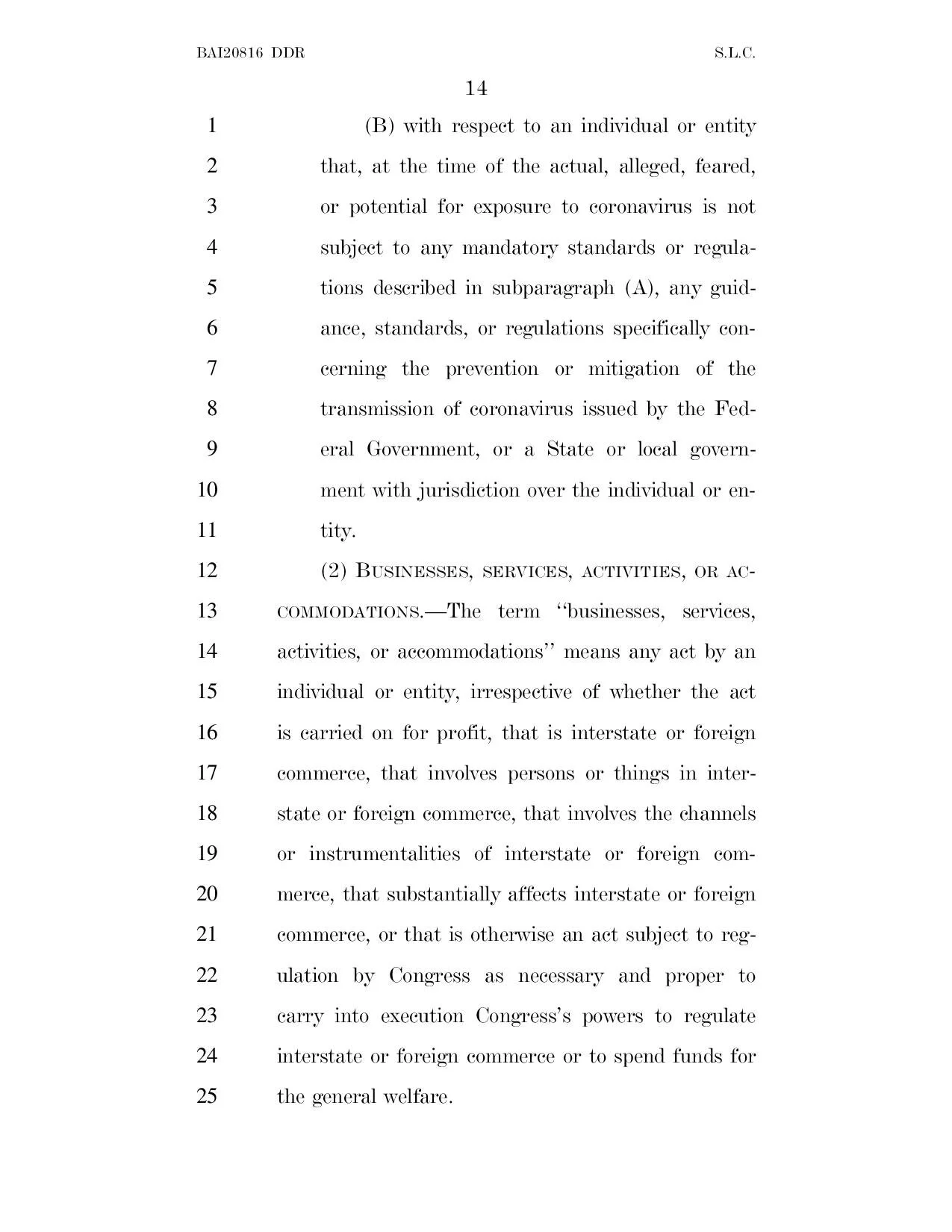 BAI20816-page-014.jpg