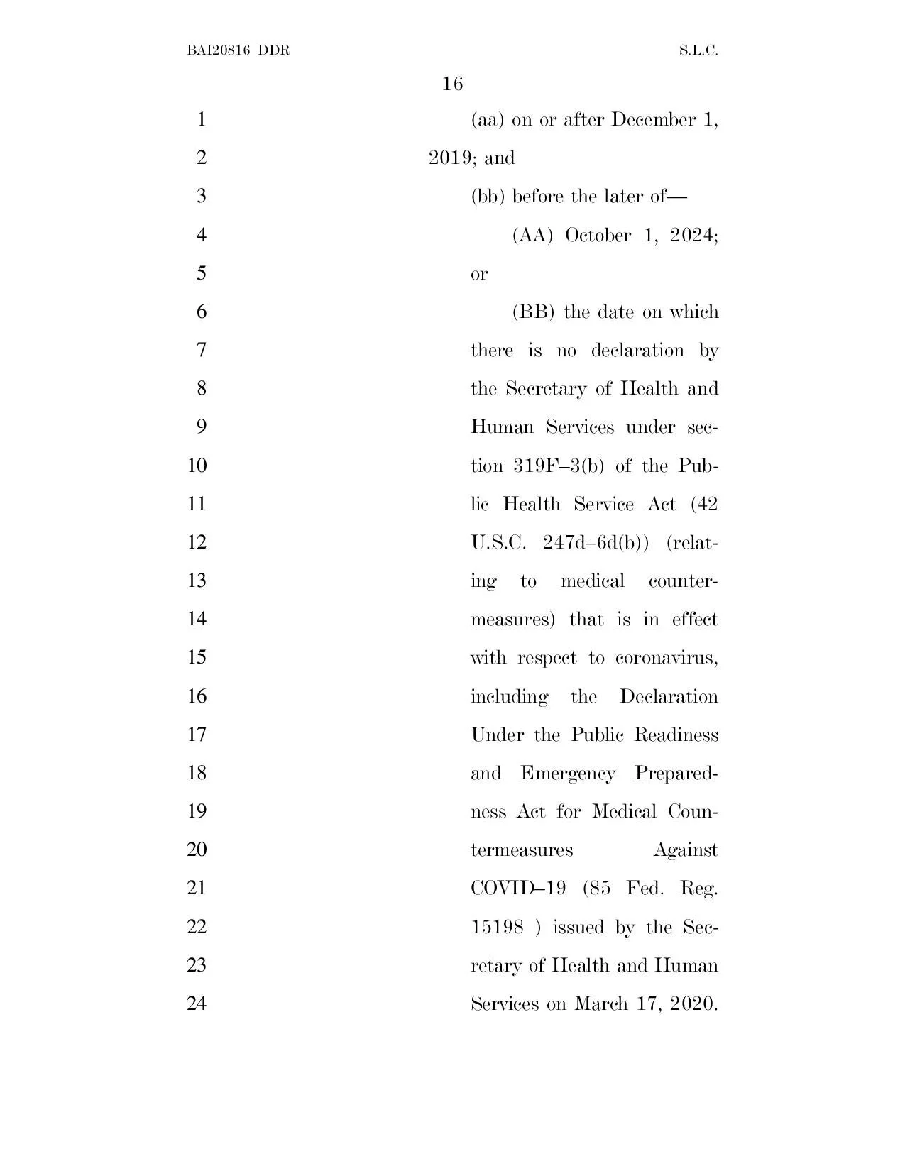 BAI20816-page-016.jpg