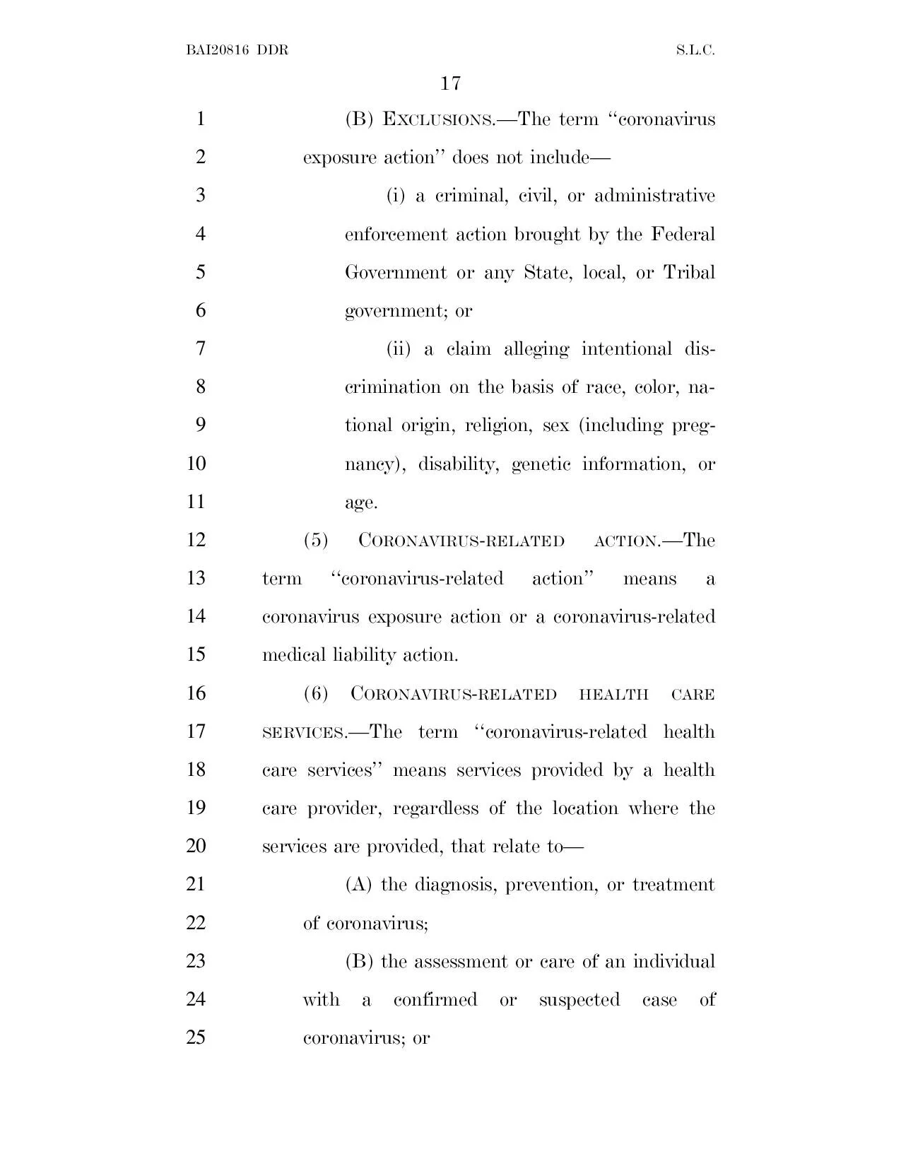 BAI20816-page-017.jpg