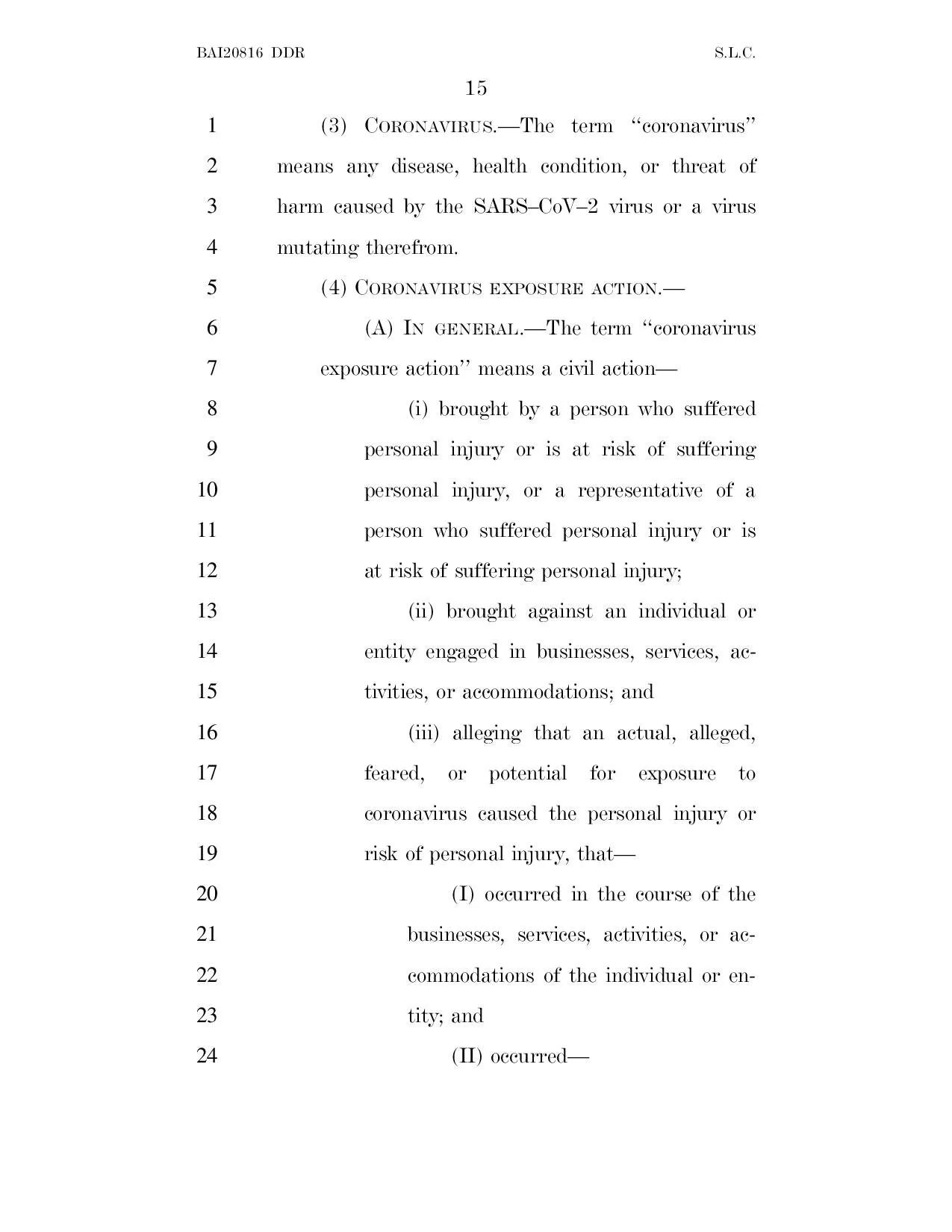BAI20816-page-015.jpg