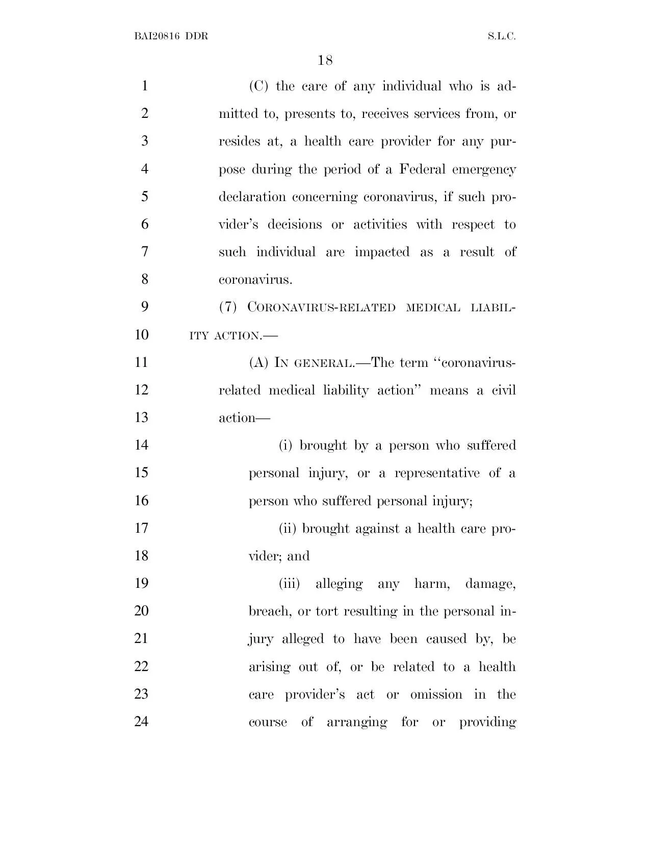 BAI20816-page-018.jpg