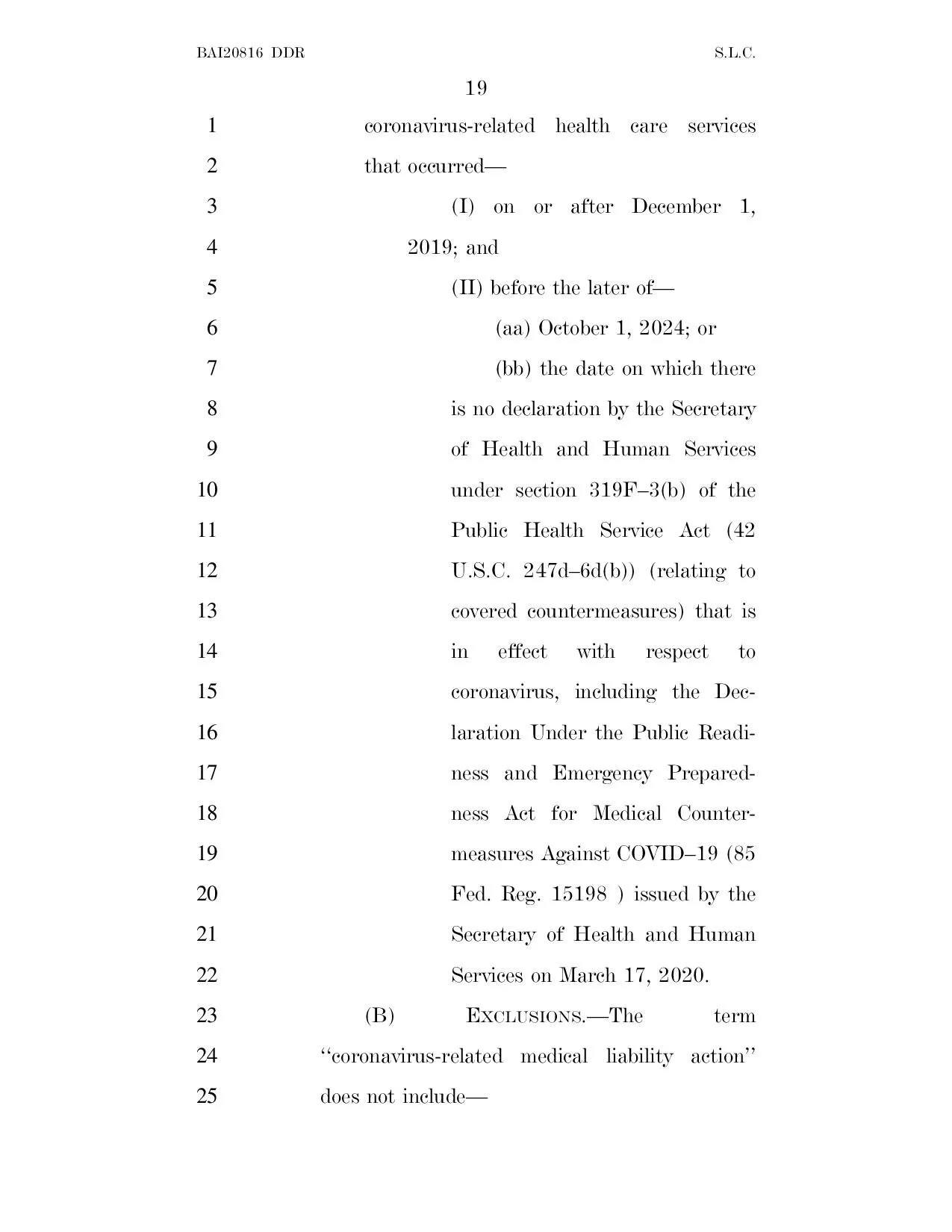 BAI20816-page-019.jpg