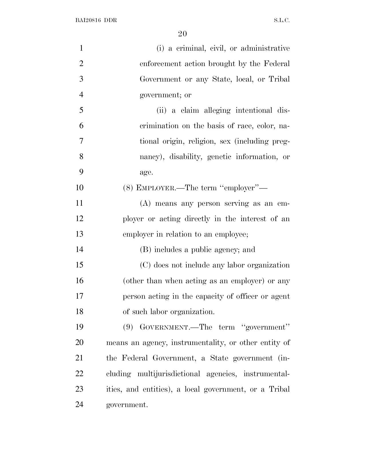 BAI20816-page-020.jpg