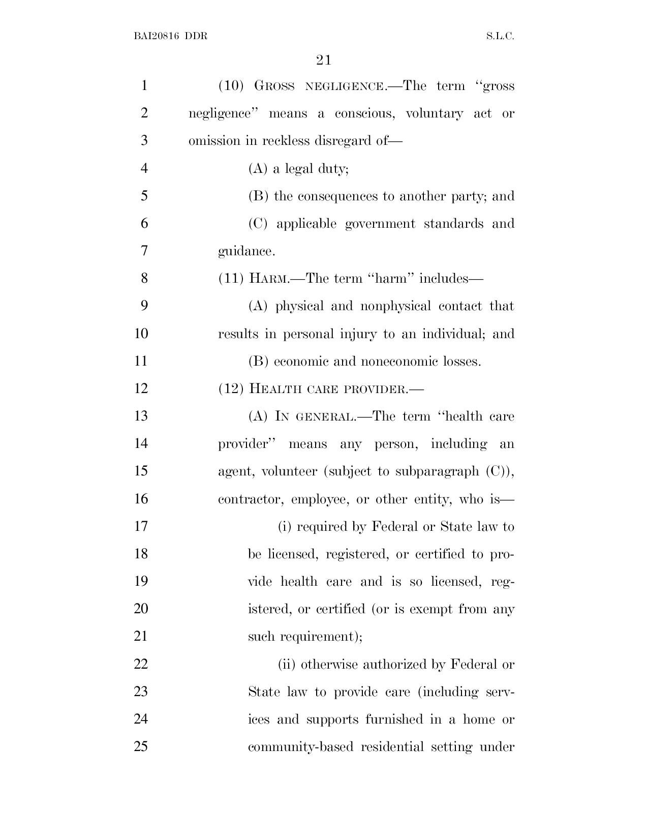 BAI20816-page-021.jpg
