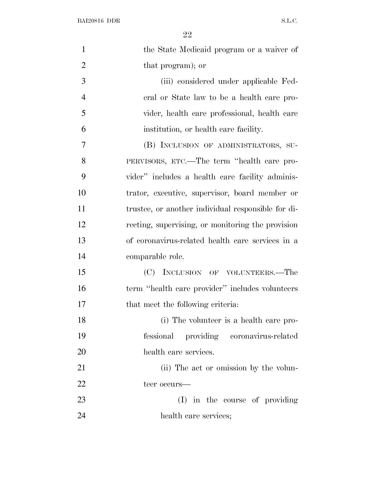 BAI20816-page-022.jpg