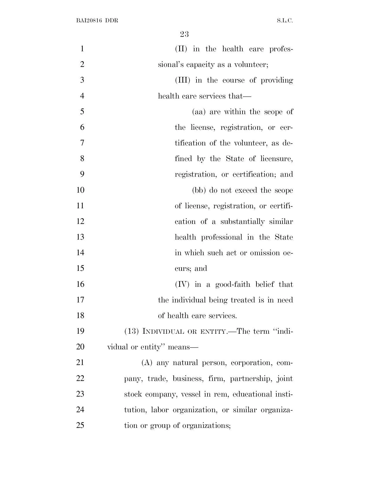 BAI20816-page-023.jpg
