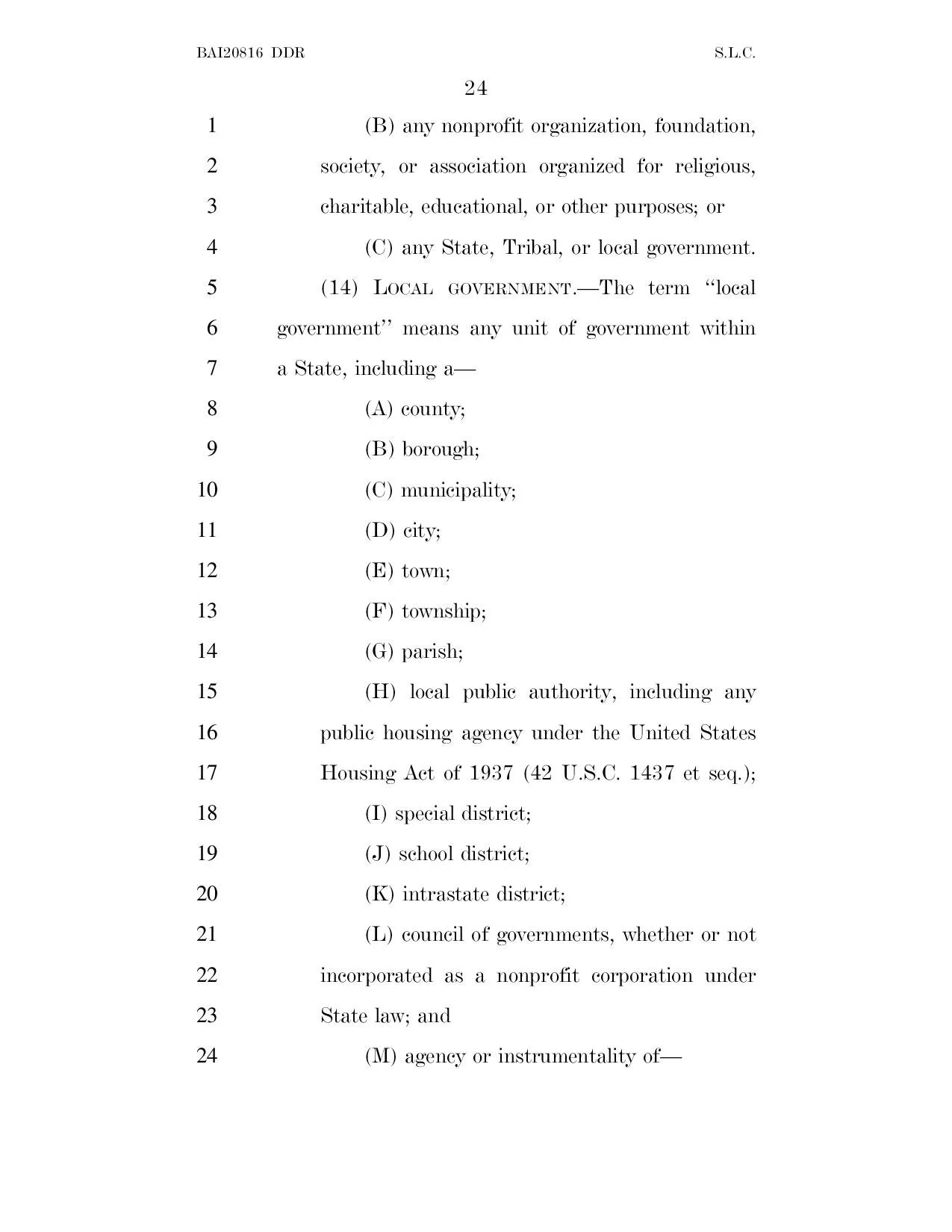 BAI20816-page-024.jpg