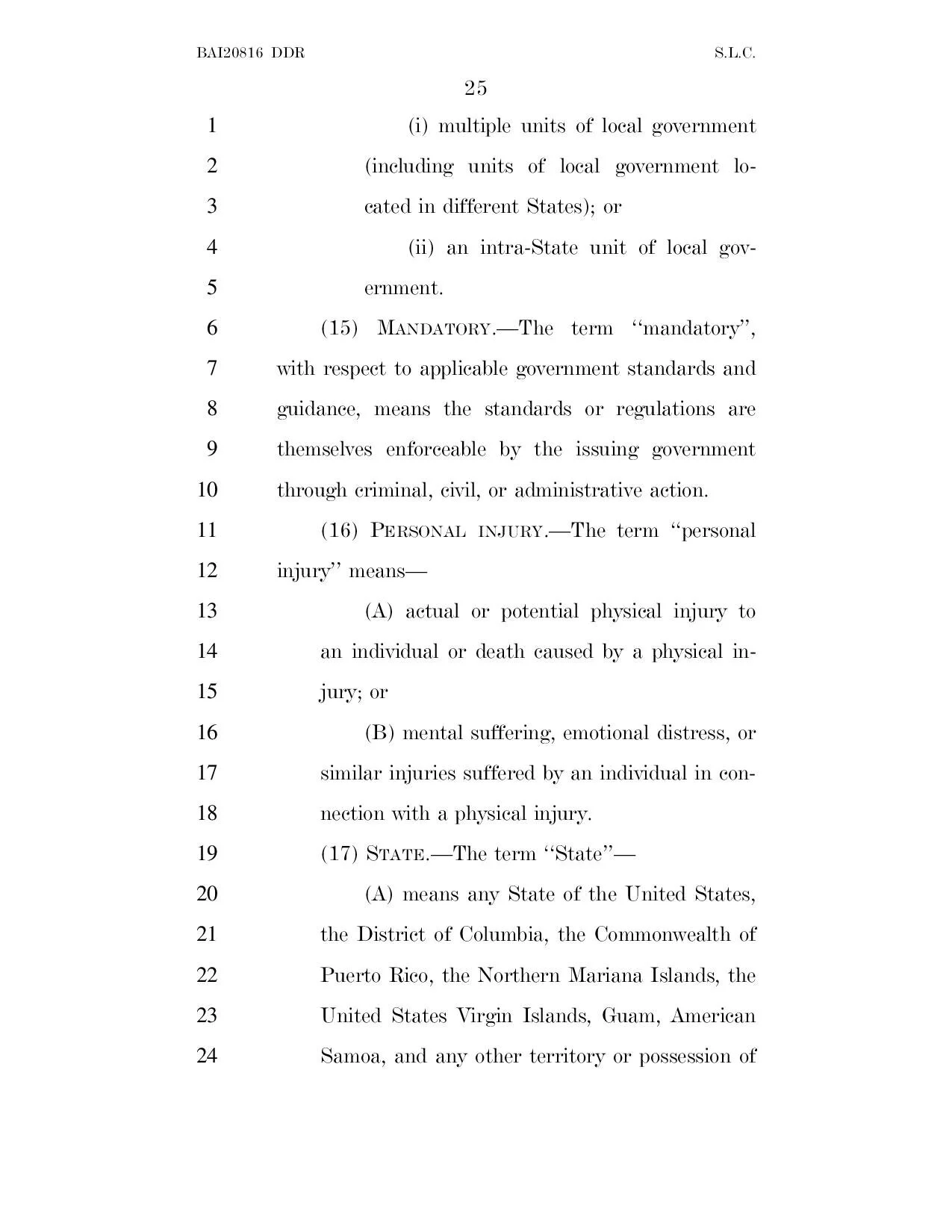 BAI20816-page-025.jpg