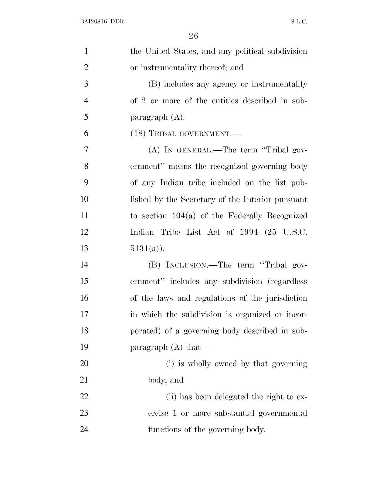 BAI20816-page-026.jpg
