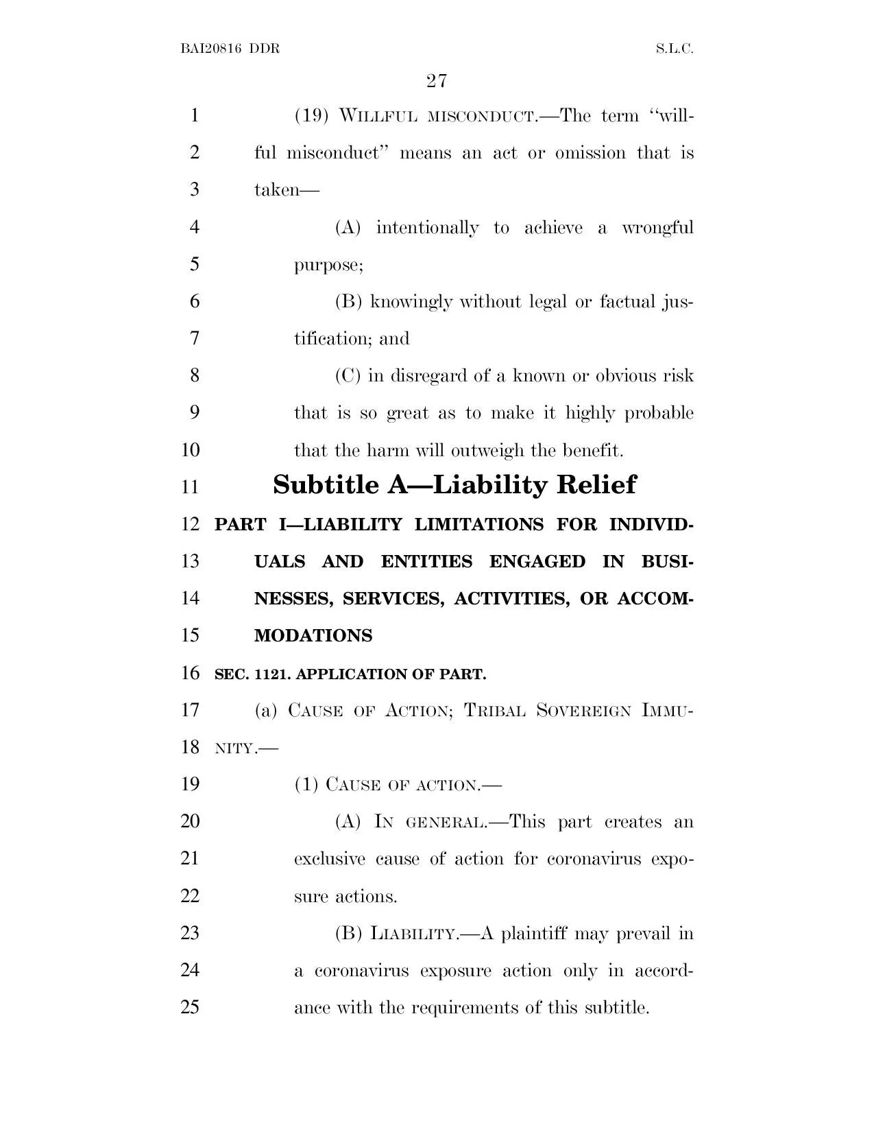 BAI20816-page-027.jpg