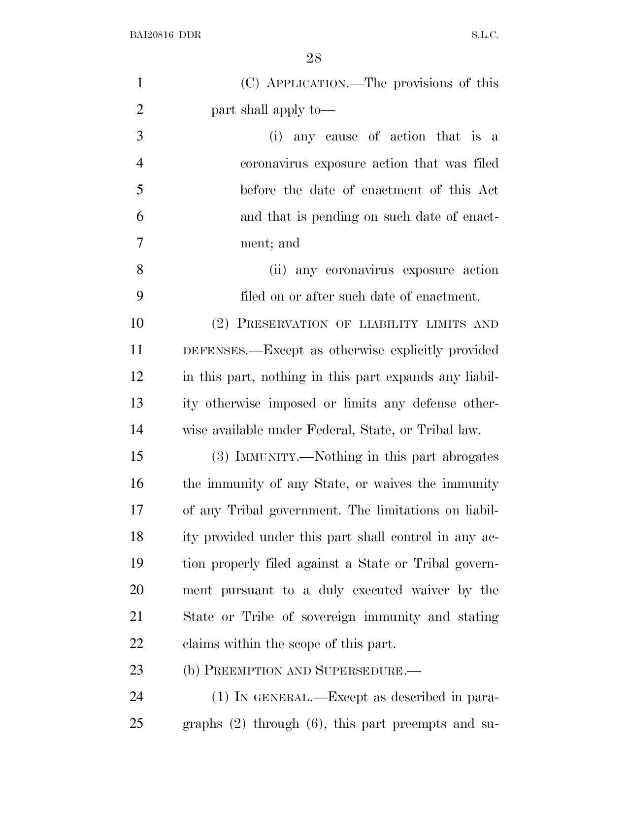 BAI20816-page-028.jpg