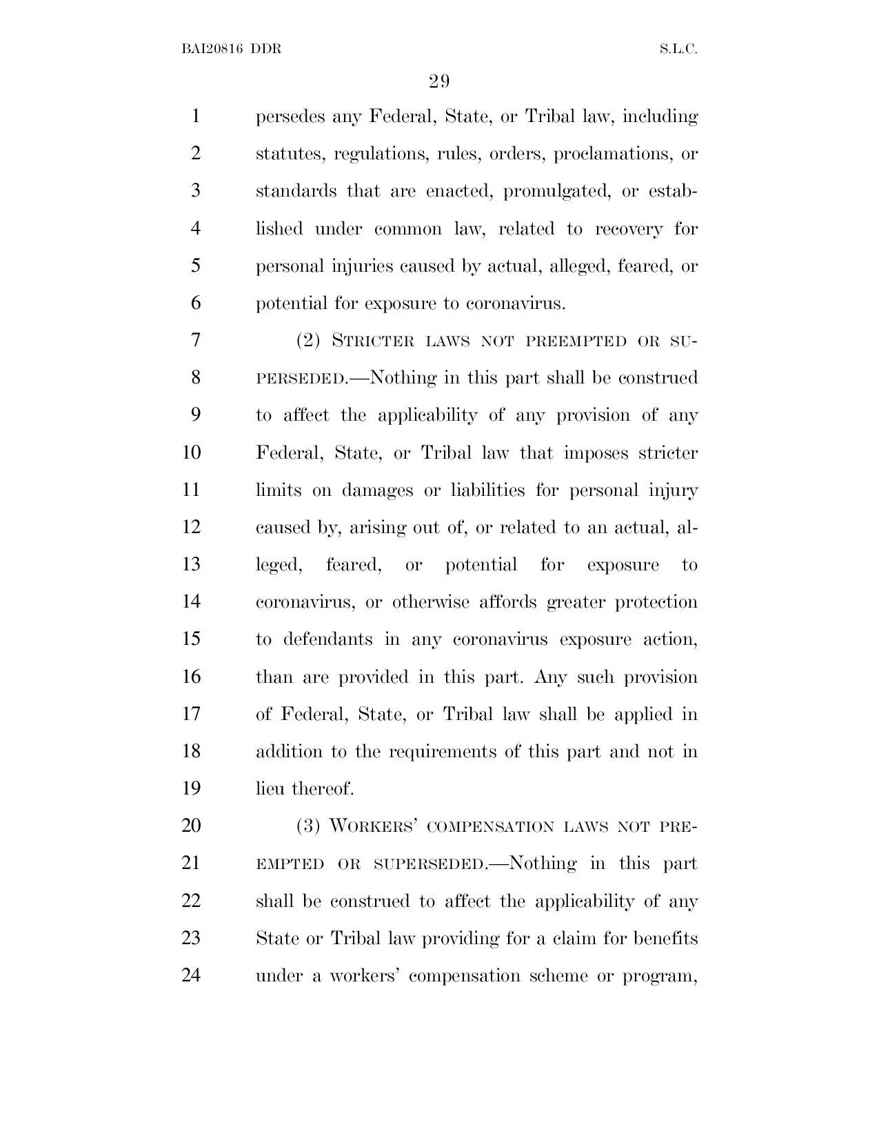 BAI20816-page-029.jpg