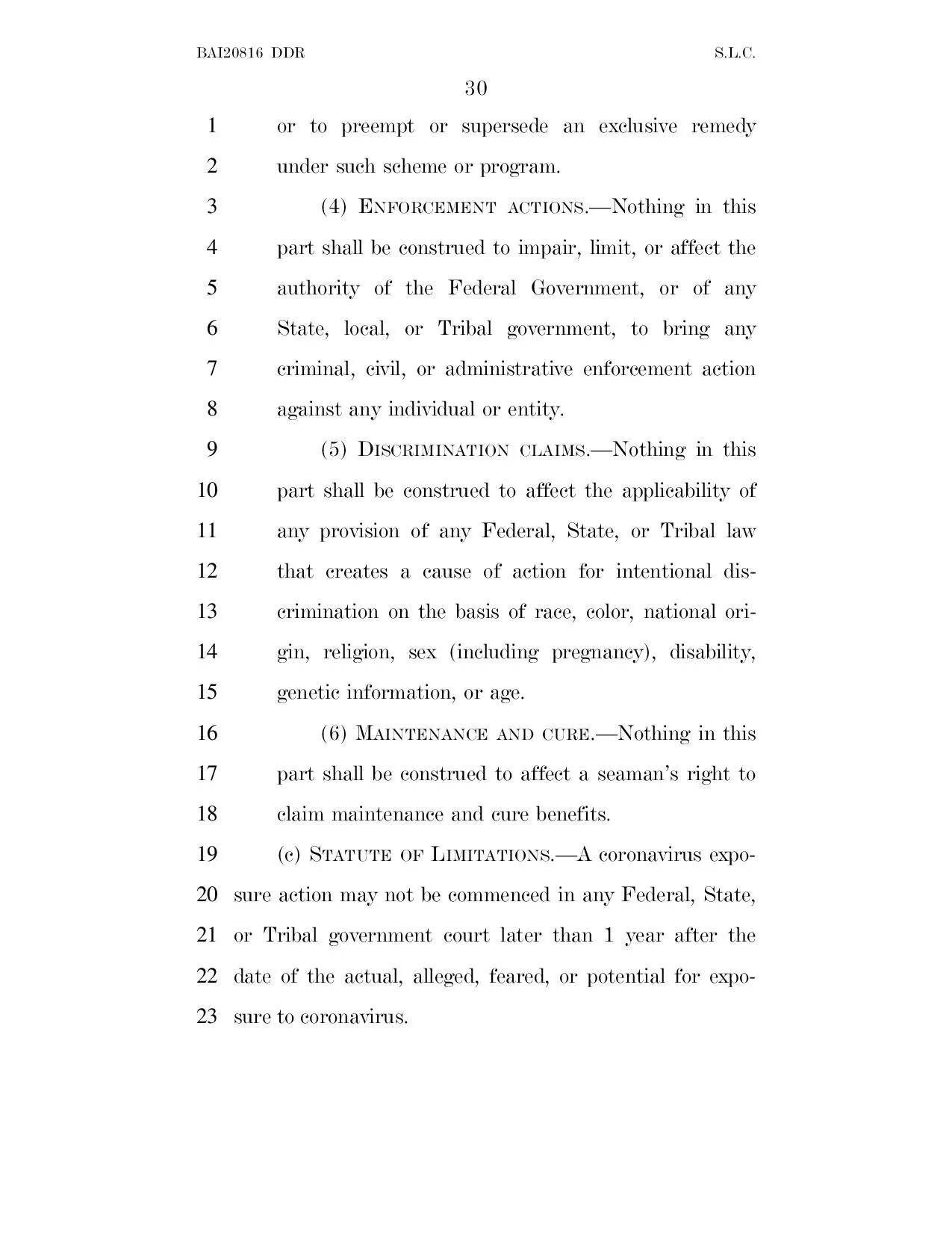 BAI20816-page-030.jpg