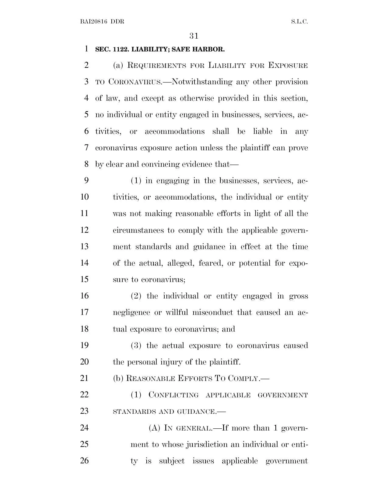 BAI20816-page-031.jpg