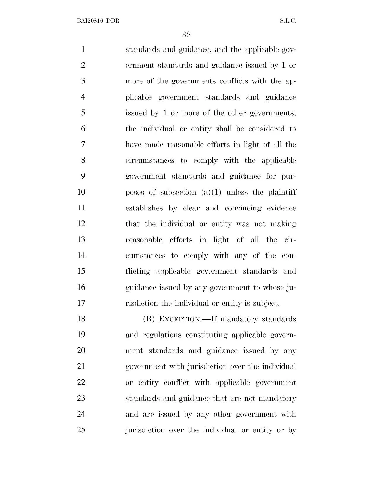 BAI20816-page-032.jpg