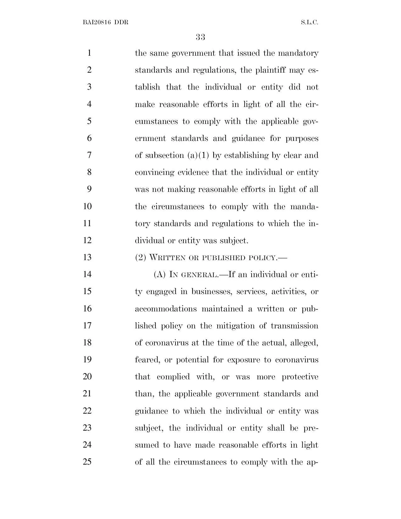BAI20816-page-033.jpg