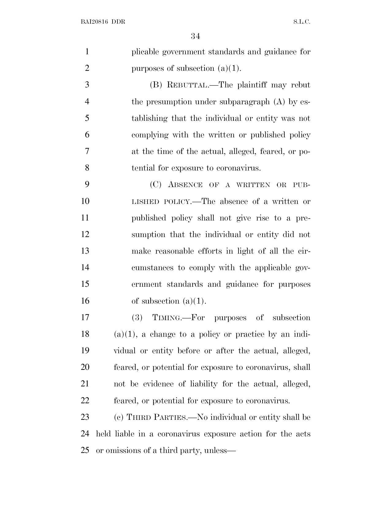 BAI20816-page-034.jpg