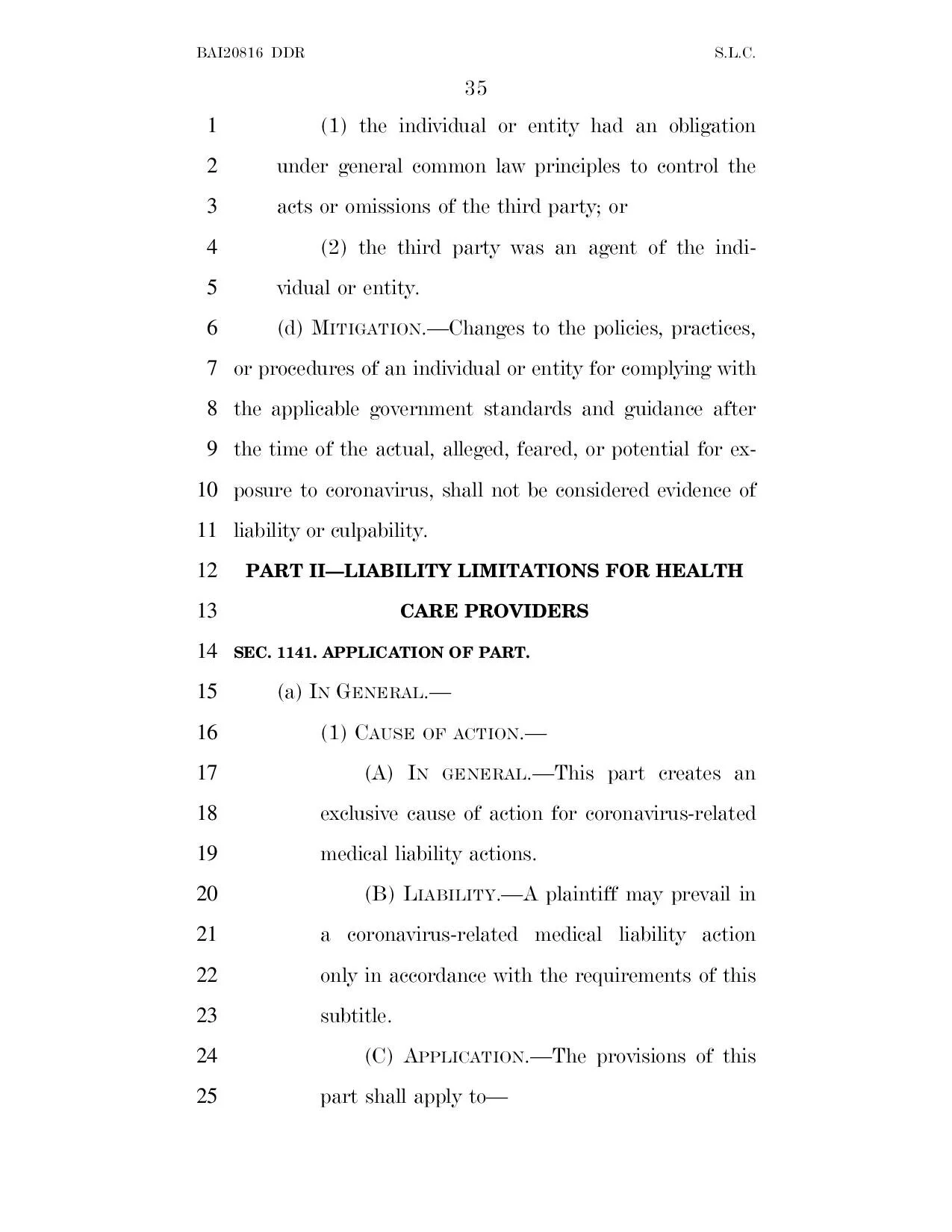 BAI20816-page-035.jpg