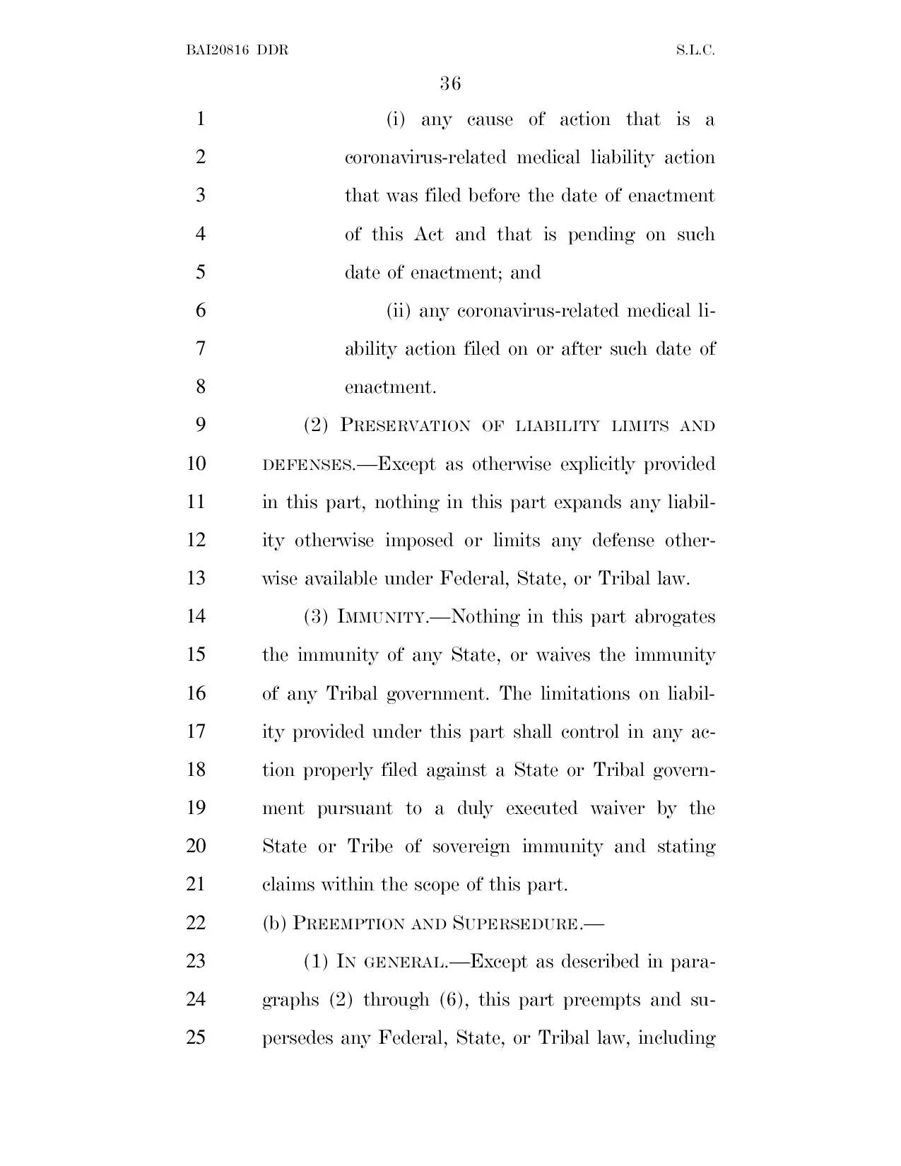 BAI20816-page-036.jpg