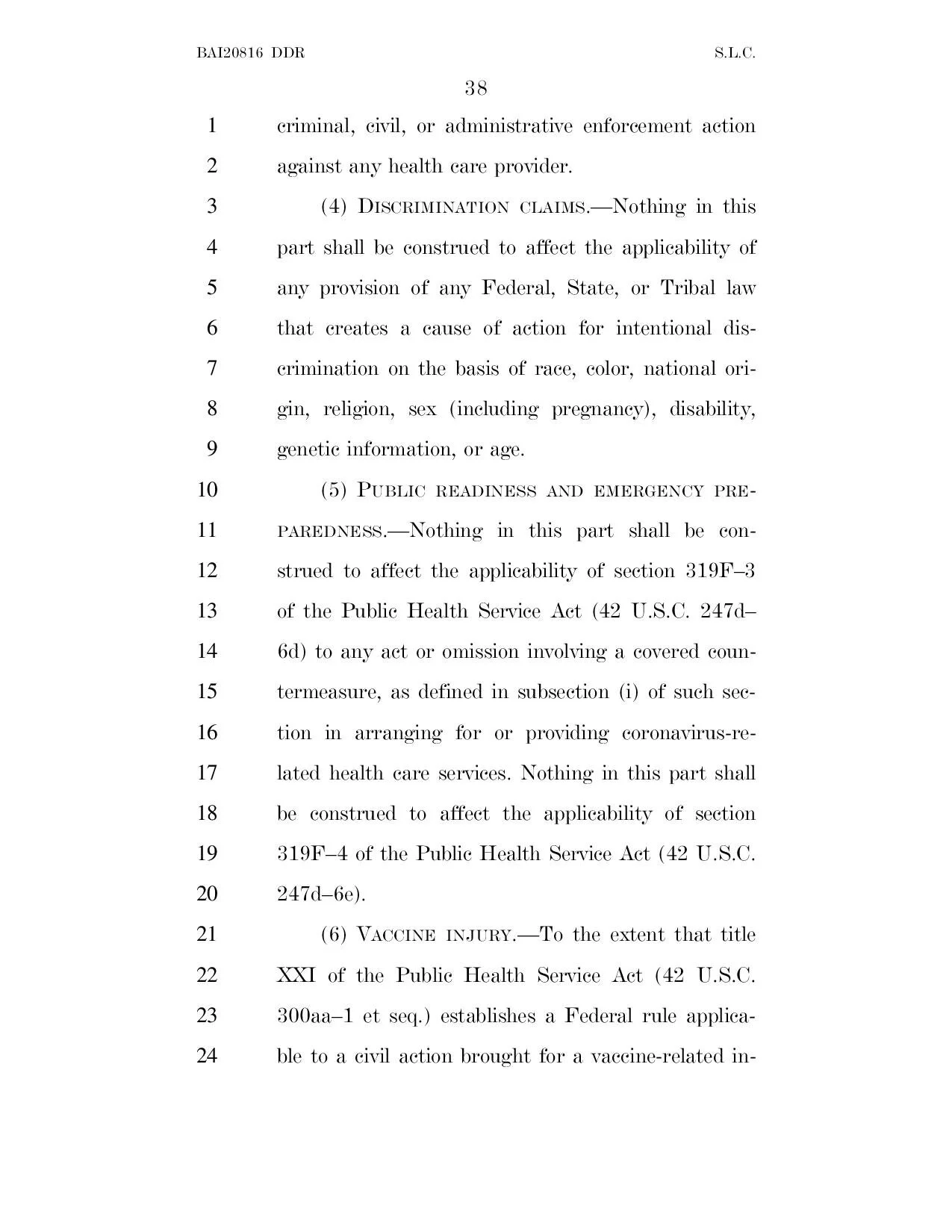 BAI20816-page-038.jpg