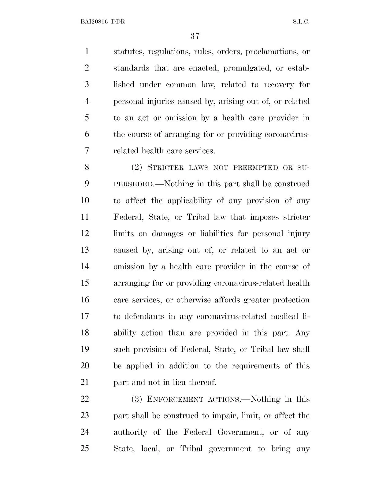 BAI20816-page-037.jpg