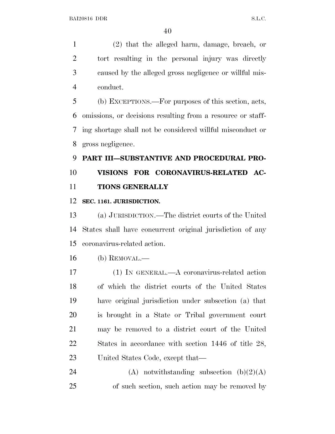 BAI20816-page-040.jpg