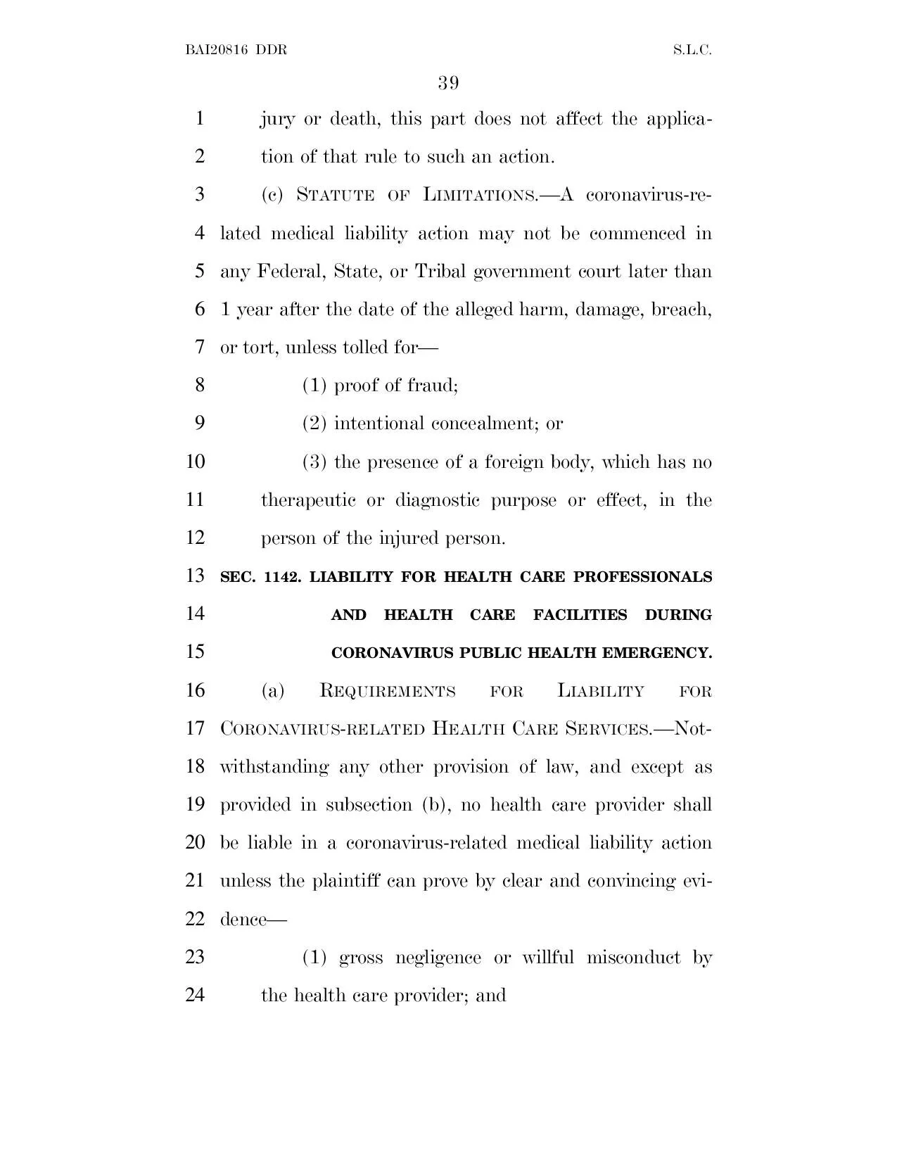 BAI20816-page-039.jpg