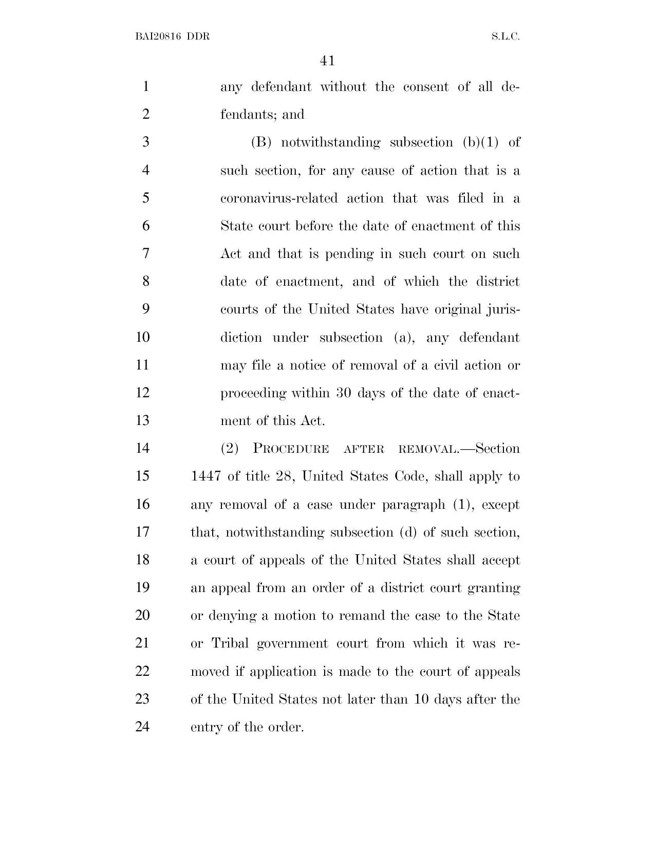 BAI20816-page-041.jpg