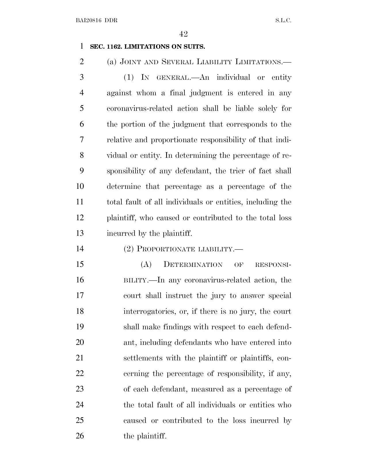 BAI20816-page-042.jpg