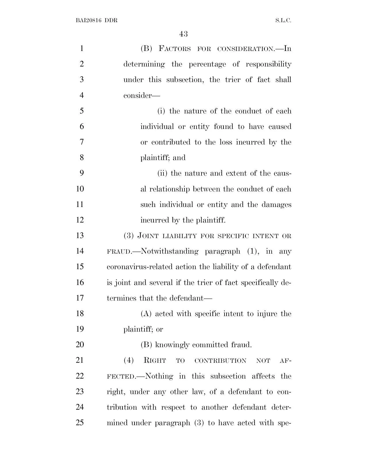 BAI20816-page-043.jpg