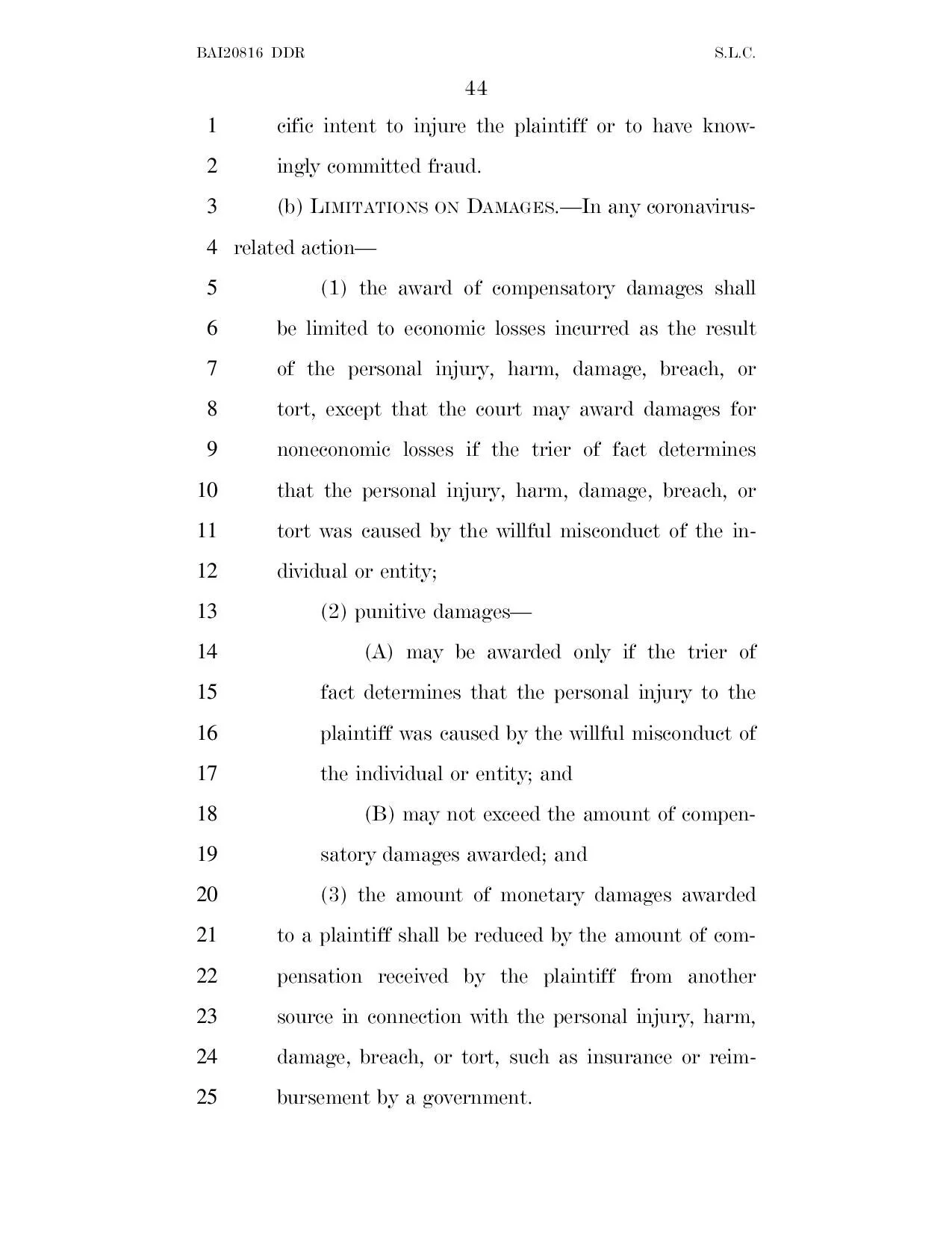 BAI20816-page-044.jpg