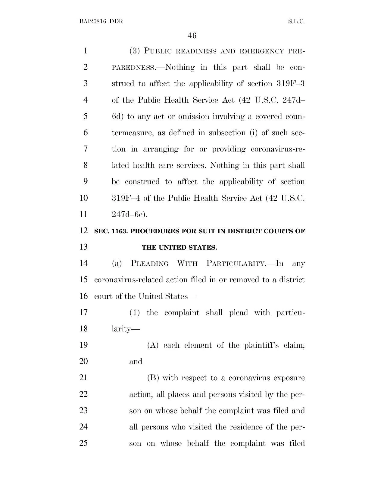 BAI20816-page-046.jpg