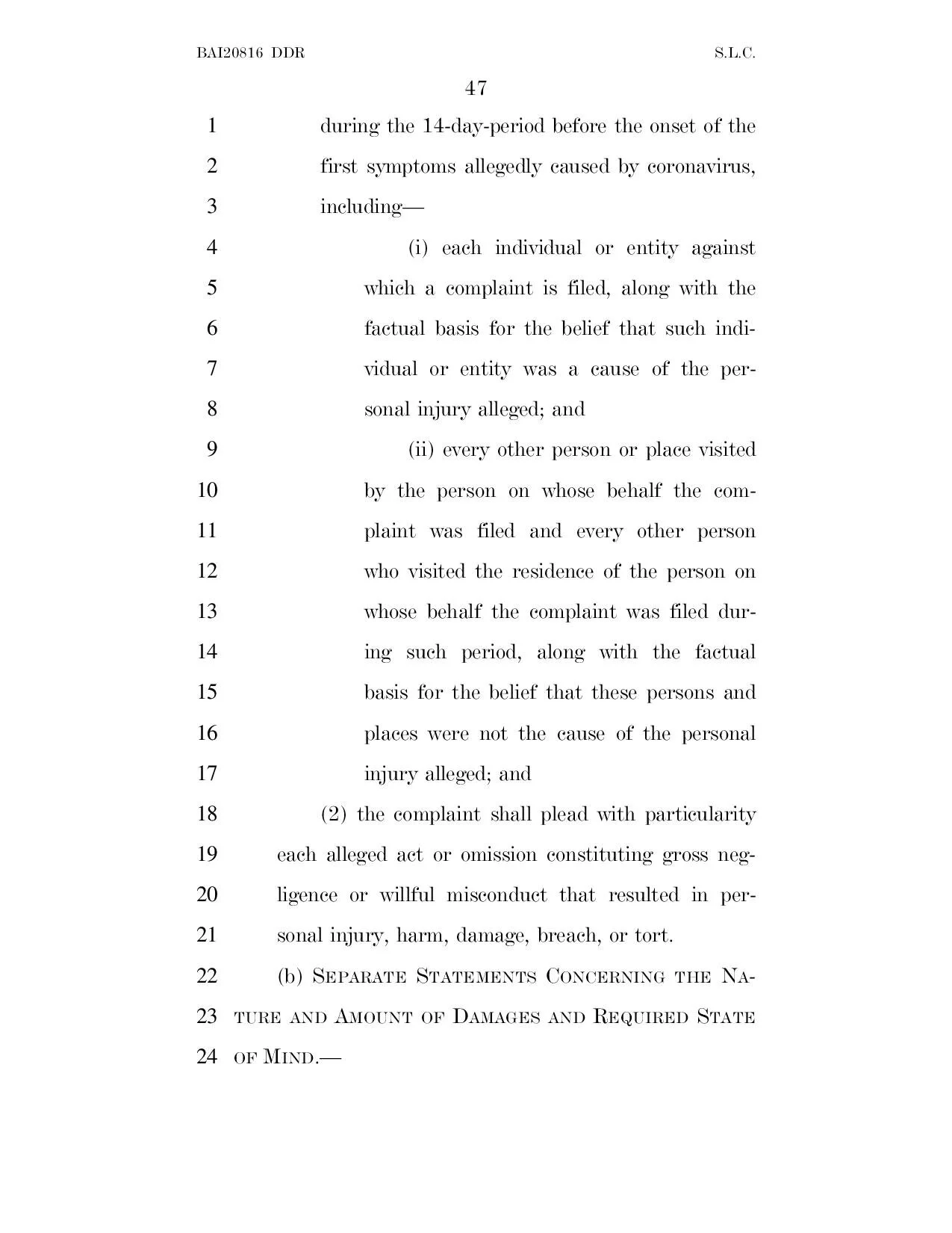 BAI20816-page-047.jpg