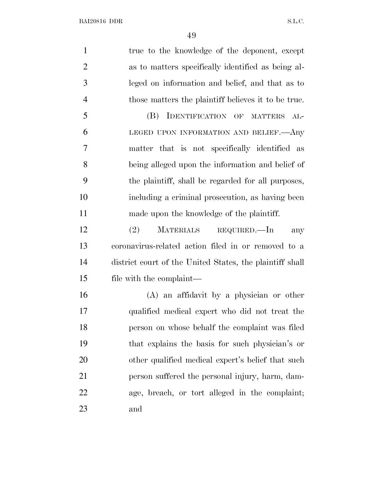 BAI20816-page-049.jpg