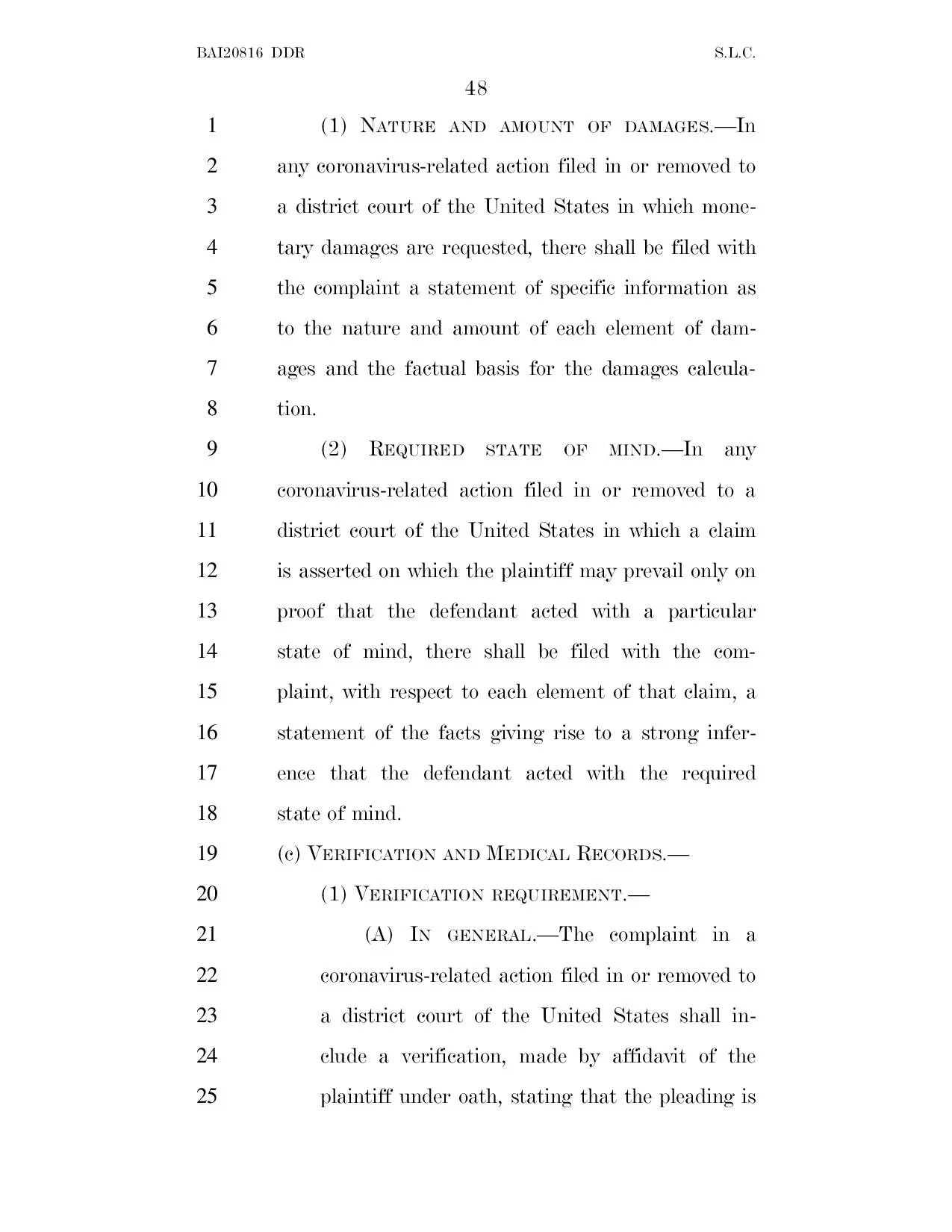 BAI20816-page-048.jpg