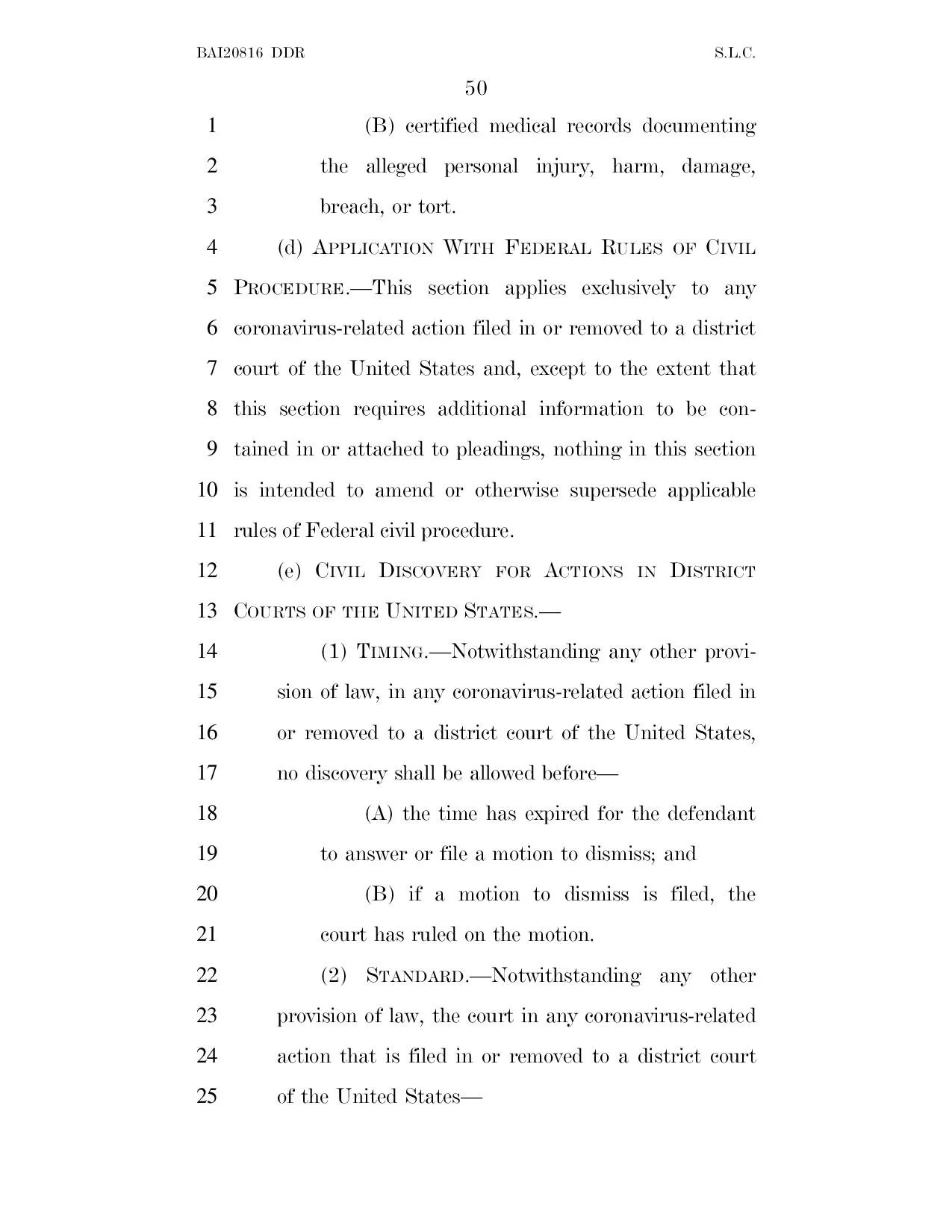 BAI20816-page-050.jpg