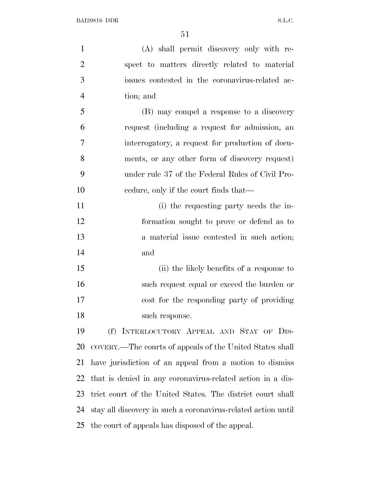 BAI20816-page-051.jpg