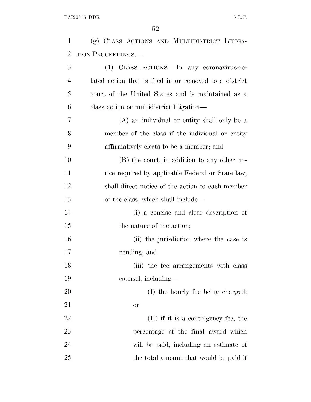 BAI20816-page-052.jpg