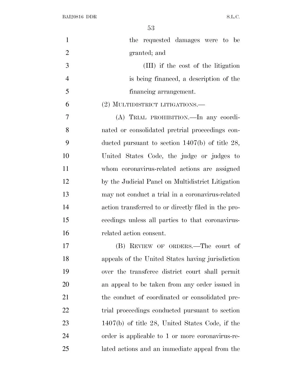 BAI20816-page-053.jpg