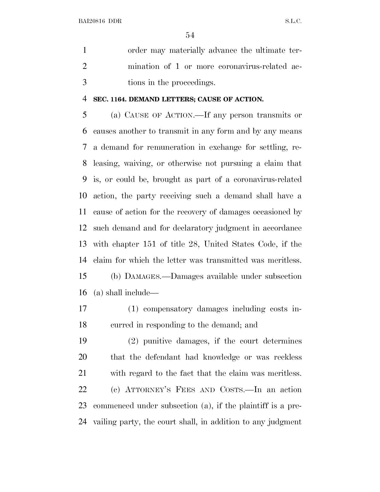 BAI20816-page-054.jpg