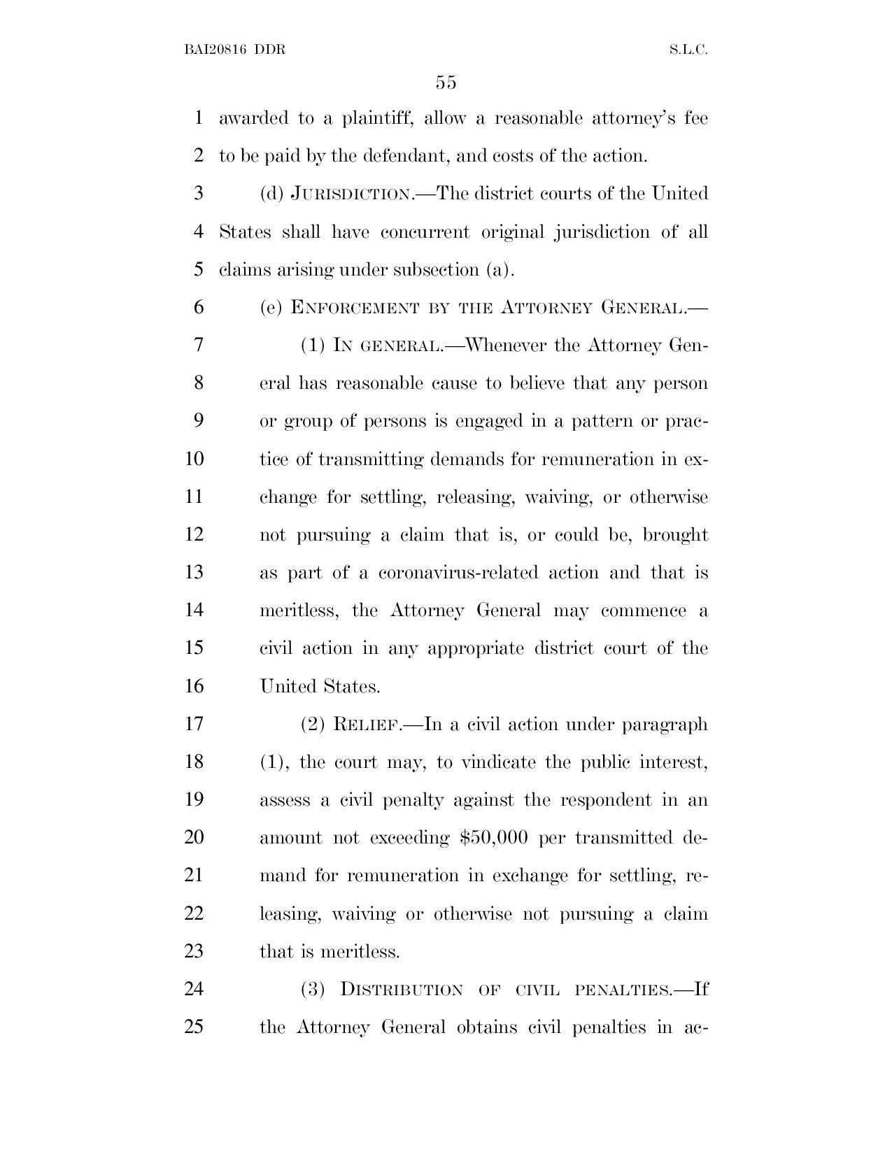 BAI20816-page-055.jpg